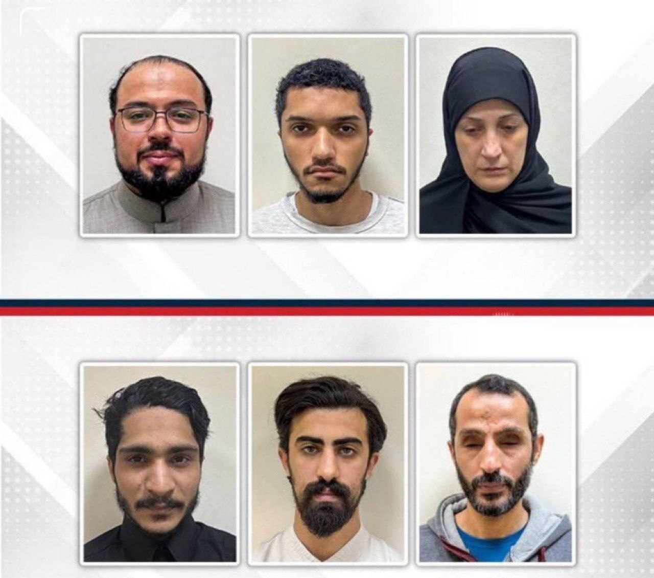 روز پانزدهم/ حمله به پایگاه&zwnj;های آمریکایی الظفره،شیخ عیسی العدیری/ حمله به مقر کومله و پایگاه نواتیم/ بروزرسانی می شود