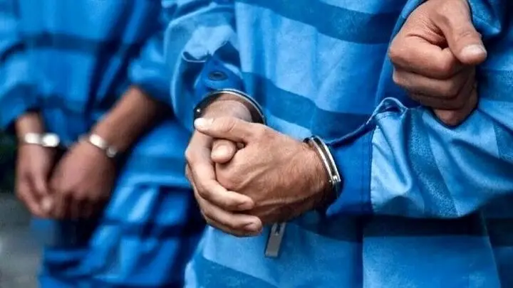 روز شانزدهم/ موج پنجاه و یکم عملیات وعده صادق ۴ با رمز مقدس