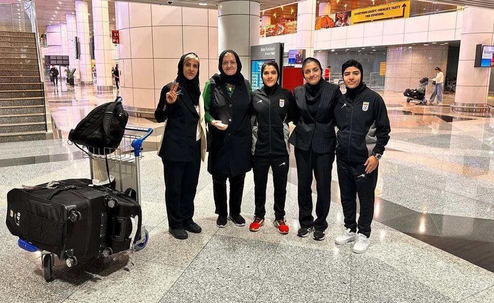 روز شانزدهم/دشمن با پهپاد کپی&zwnj;شده به اهداف غیرموجه همسایگان حمله می&zwnj;کند/ بروزرسانی می شود