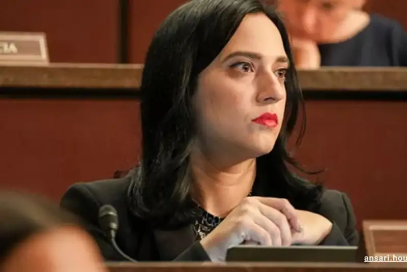 روز شانزدهم/دشمن با پهپاد کپی&zwnj;شده به اهداف غیرموجه همسایگان حمله می&zwnj;کند/ بروزرسانی می شود