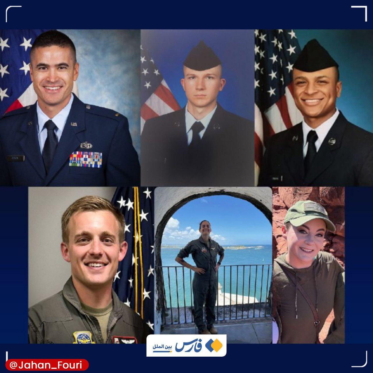 روز شانزدهم/دشمن با پهپاد کپی&zwnj;شده به اهداف غیرموجه همسایگان حمله می&zwnj;کند/ بروزرسانی می شود