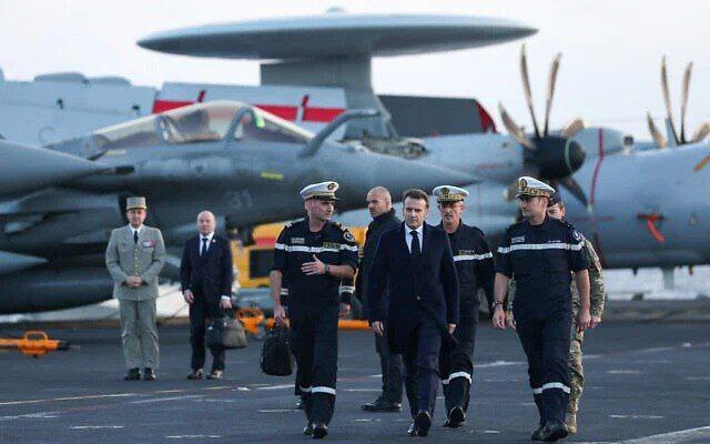 روز شانزدهم/دشمن با پهپاد کپی&zwnj;شده به اهداف غیرموجه همسایگان حمله می&zwnj;کند/ بروزرسانی می شود