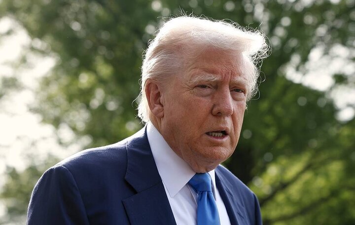 روز شانزدهم/مراکز فرماندهی و مدیریت جبهه داخلی اسرائیل هدف موج ۵۳ &laquo;وعده صادق ۴&raquo;/ بروزرسانی می شود