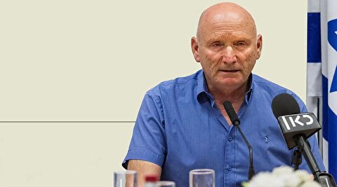 تحلیل ژنرال صهیونیست از تاکتیک ایران در جنگ با آمریکا و اسرائیل