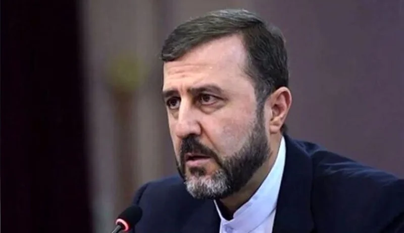 روز شانزدهم/مراکز فرماندهی و مدیریت جبهه داخلی اسرائیل هدف موج ۵۳ &laquo;وعده صادق ۴&raquo;/ بروزرسانی می شود