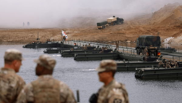 روز شانزدهم/مراکز فرماندهی و مدیریت جبهه داخلی اسرائیل هدف موج ۵۳ &laquo;وعده صادق ۴&raquo;/ بروزرسانی می شود