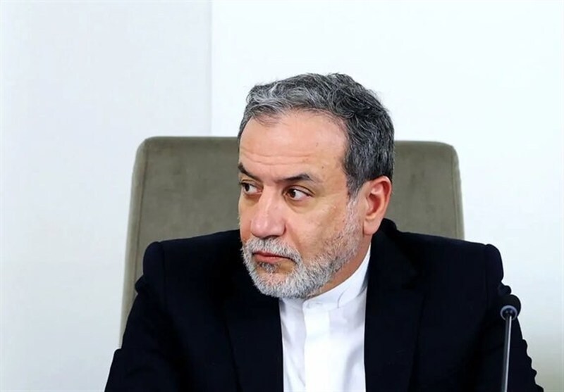 آمریکا پهپاد شاهد را با نام «لوکاس» بازسازی کرد