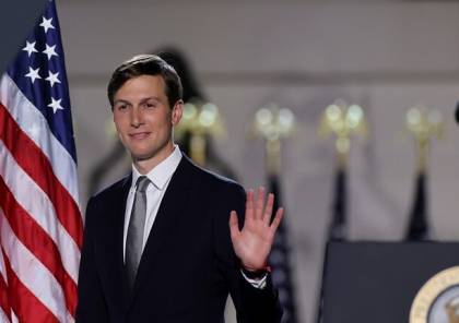 روز شانزدهم/مراکز فرماندهی و مدیریت جبهه داخلی اسرائیل هدف موج ۵۳ &laquo;وعده صادق ۴&raquo;/ بروزرسانی می شود