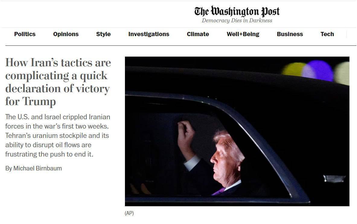 روز شانزدهم/موج ۵۴ عملیات وعده صادق ۴/شلیک موشک استراتژیک و سوخت جامد سجیل علیه مراکز عملیات هواپایه رژیم / بروزرسانی می شود