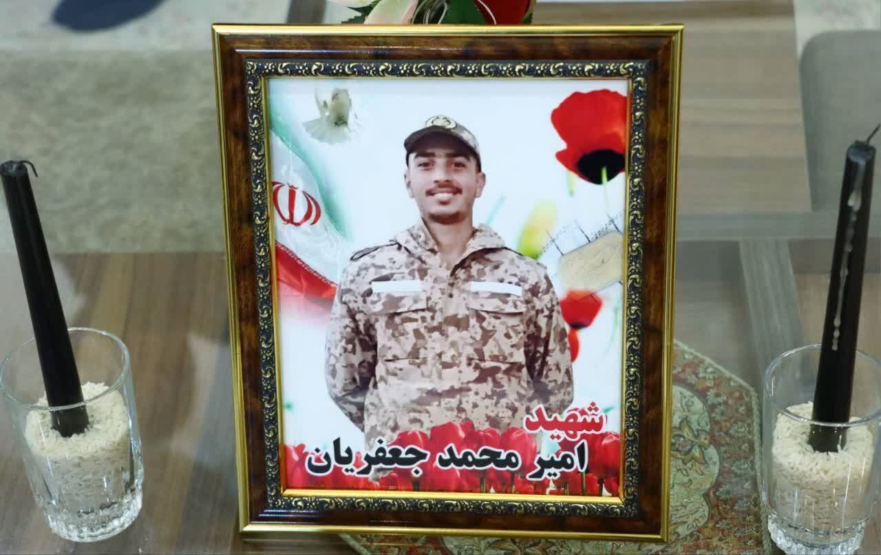 روز هفدهم/مراکز خدمات&zwnj;دهی به ناو &laquo;جرالد فورد&raquo; هدف است/هشدار تخلیۀ نیروهای مسلح به مردم برخی مناطق دبی و دوحه/ بروزرسانی می شود