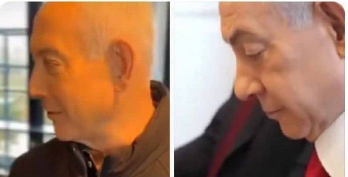 روز هفدهم/مراکز خدمات&zwnj;دهی به ناو &laquo;جرالد فورد&raquo; هدف است/هشدار تخلیۀ نیروهای مسلح به مردم برخی مناطق دبی و دوحه/ بروزرسانی می شود