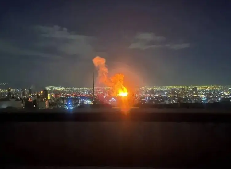 روز شانزدهم/موج ۵۴ عملیات وعده صادق ۴/شلیک موشک استراتژیک و سوخت جامد سجیل علیه مراکز عملیات هواپایه رژیم / بروزرسانی می شود