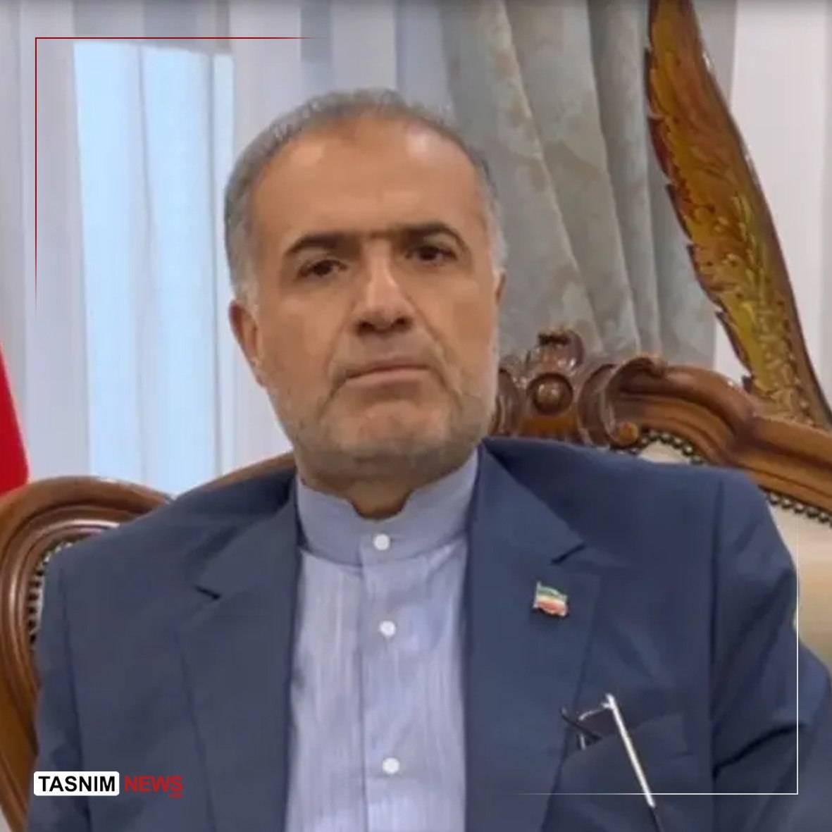 روز هفدهم/مراکز خدمات&zwnj;دهی به ناو &laquo;جرالد فورد&raquo; هدف است/هشدار تخلیۀ نیروهای مسلح به مردم برخی مناطق دبی و دوحه/ بروزرسانی می شود