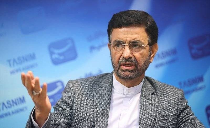 روز هفدهم/مراکز خدمات&zwnj;دهی به ناو &laquo;جرالد فورد&raquo; هدف است/هشدار تخلیۀ نیروهای مسلح به مردم برخی مناطق دبی و دوحه/ بروزرسانی می شود