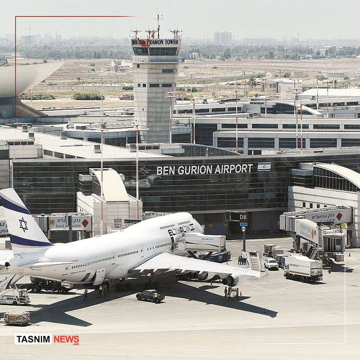 روز هفدهم/مراکز خدمات&zwnj;دهی به ناو &laquo;جرالد فورد&raquo; هدف است/هشدار تخلیۀ نیروهای مسلح به مردم برخی مناطق دبی و دوحه/ بروزرسانی می شود