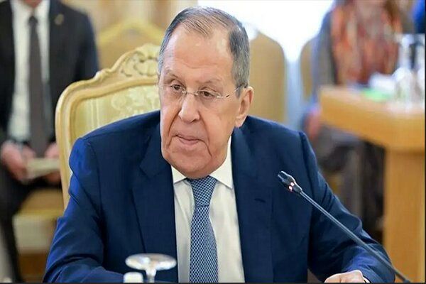 روز هفدهم/جزئیات موج پنجاه و پنجم عملیات وعده صادق ۴/ مراکز تولید تسلیحات نظامی هوافضا (IAI) و مراکز پشتیبانی سوخت رسان هوایی هدف موشکهای ایرانی / بروزرسانی می شود