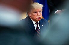 شیوه دریافت مقصود رئیس‌جمهور عقب‌مانده/«اصلنم درد نداشت» یعنی خروج ۵ تانکر سوخت‌رسان از دور