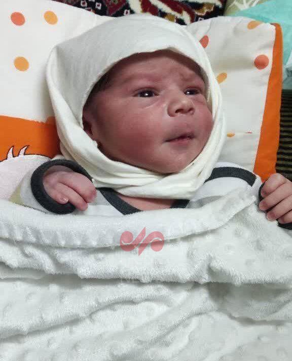 روز هجدهم/موج ۵۷ عملیات وعده صادق۴/ هدف قرار دادن زیرساخت&zwnj;های ارتباط فرماندهی و کنترل و دفاع موشکی صهیونیستها/بروزرسانی می شود