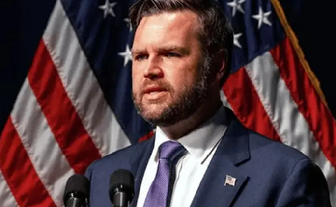 روز هجدهم/موج ۵۷ عملیات وعده صادق۴/ هدف قرار دادن زیرساخت&zwnj;های ارتباط فرماندهی و کنترل و دفاع موشکی صهیونیستها/بروزرسانی می شود