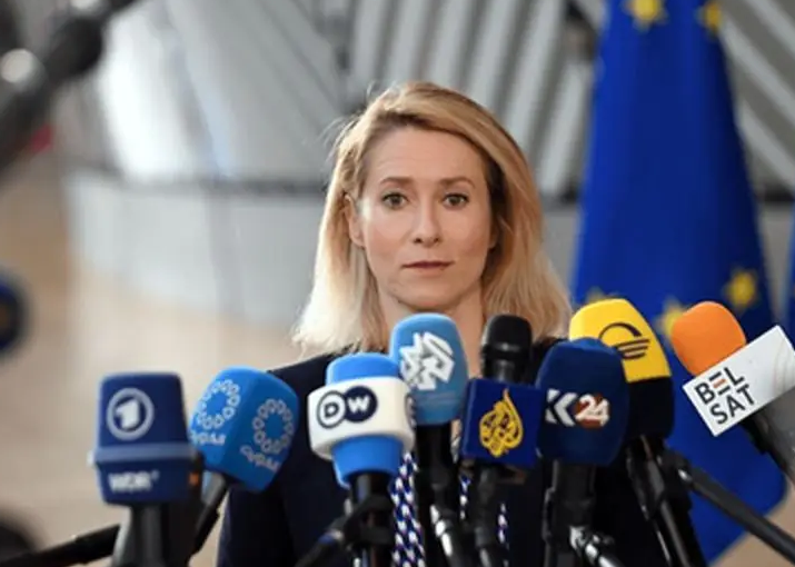 روز هجدهم/موج ۵۷ عملیات وعده صادق۴/ هدف قرار دادن زیرساخت&zwnj;های ارتباط فرماندهی و کنترل و دفاع موشکی صهیونیستها/بروزرسانی می شود