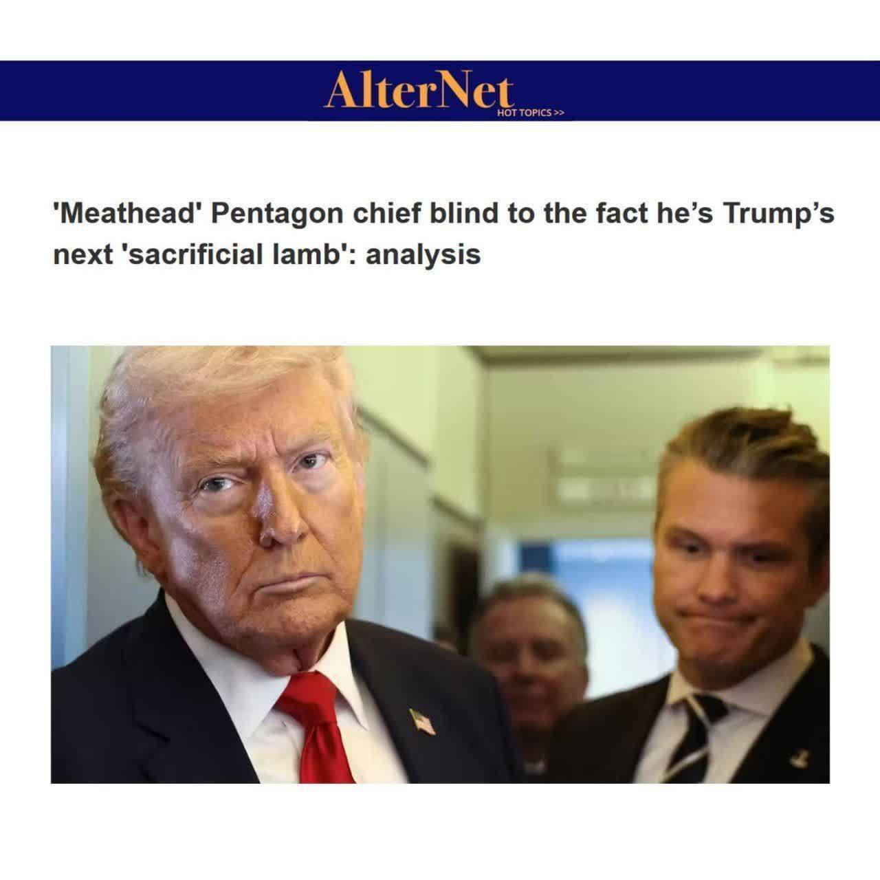 روز هجدهم/موج ۵۷ عملیات وعده صادق۴/ هدف قرار دادن زیرساخت&zwnj;های ارتباط فرماندهی و کنترل و دفاع موشکی صهیونیستها/بروزرسانی می شود