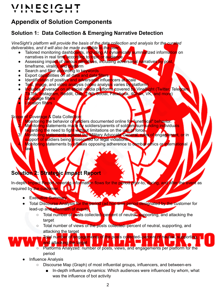 رونمایی حنظله از تاریک&zwnj;ترین اسرار امنیتی اسرائیل