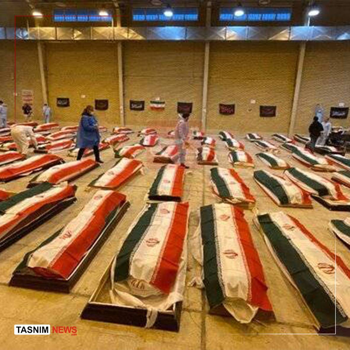 روز هجدهم/موج ۵۷ عملیات وعده صادق۴/ هدف قرار دادن زیرساخت&zwnj;های ارتباط فرماندهی و کنترل و دفاع موشکی صهیونیستها/بروزرسانی می شود