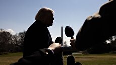 سفیر ایران در عربستان: ایران و کشورهای حوزه خلیج فارس به بازنگری جدی در روابط نیاز دارند/ خیز دوباره دموکرات‌ها برای محدود کردن اختیارات جنگی ترامپ