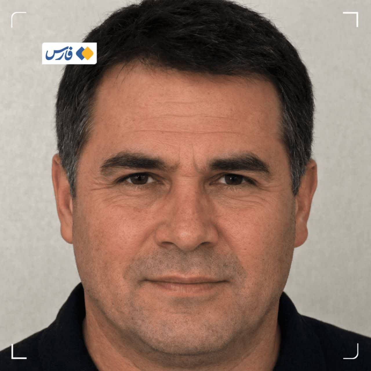 روز هجدهم/موج ۵۷ عملیات وعده صادق۴/ هدف قرار دادن زیرساخت&zwnj;های ارتباط فرماندهی و کنترل و دفاع موشکی صهیونیستها/بروزرسانی می شود