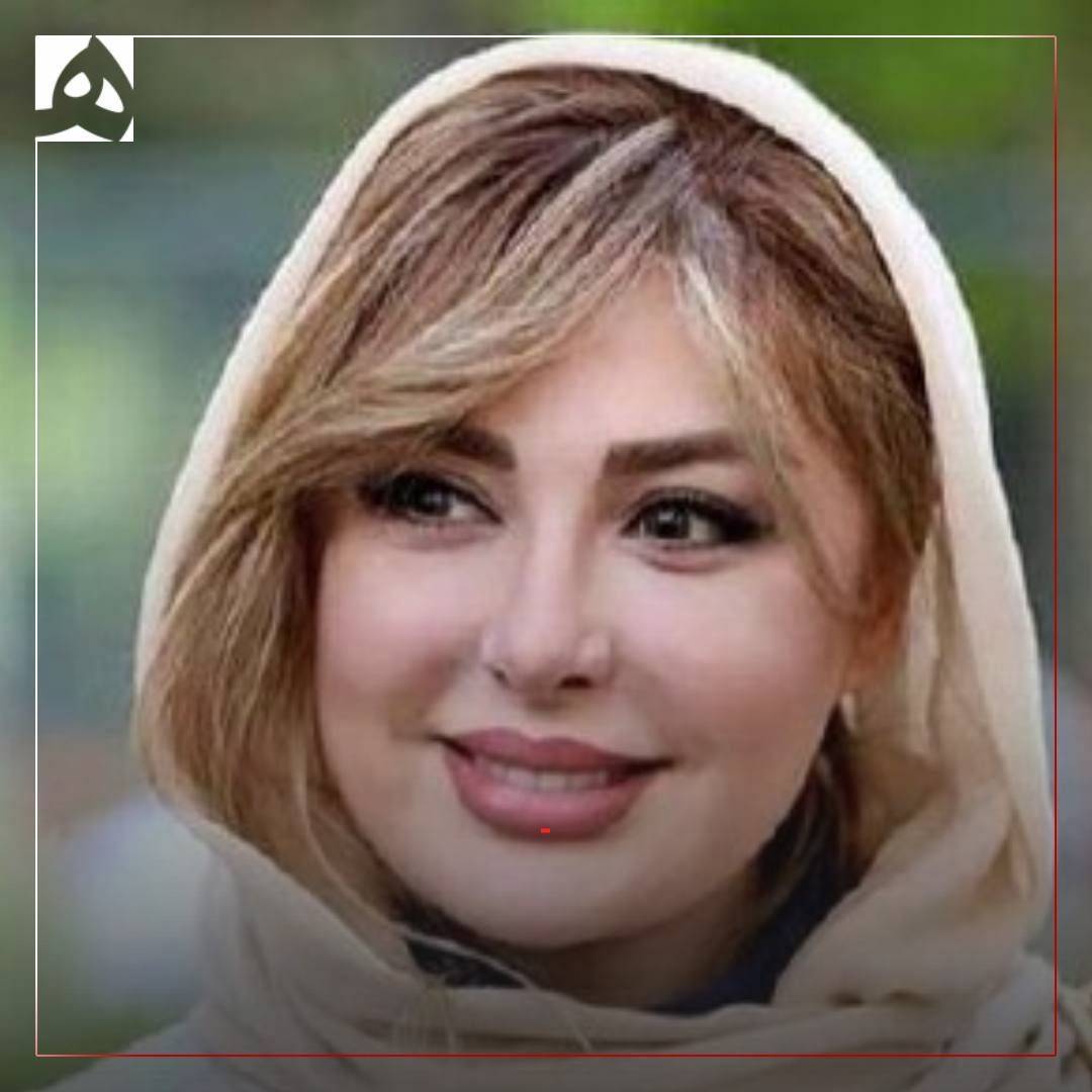 روز هجدهم/موج ۵۷ عملیات وعده صادق۴/ هدف قرار دادن زیرساخت&zwnj;های ارتباط فرماندهی و کنترل و دفاع موشکی صهیونیستها/بروزرسانی می شود