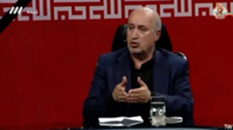 روایت مهدی تاج از حواشی اردوی تیم ملی بانوان در استرالیا