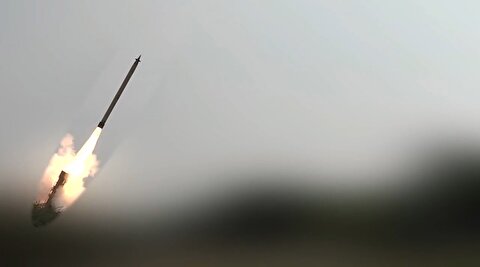 تصاویر عملیات ترکیبی علیه آشیانه‌های جنگنده‌های آمریکایی