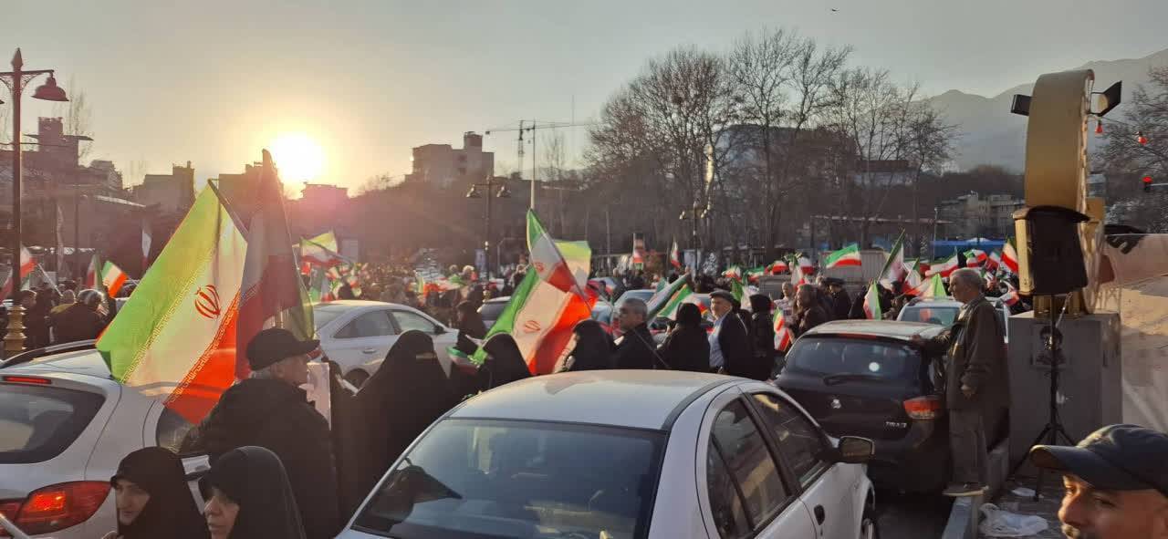 روز هجدهم/موج 58 وعده صادق ۴/ تقدیم به همه کودکان شهید خصوصا کودکان مدرسه میناب و خردسال ترین شهید جنگ رمضان