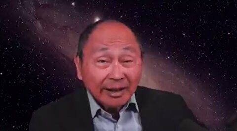 تحلیل فوکویاما از حمله جنون آمیز ترامپ به ایران + زیرنویس