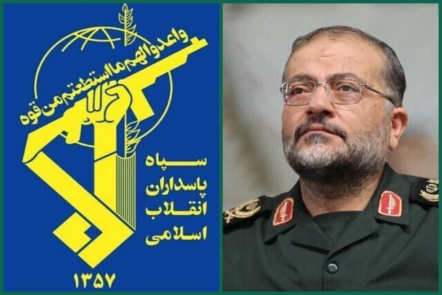 روز هجدهم/موج 58 وعده صادق ۴/ تقدیم به همه کودکان شهید خصوصا کودکان مدرسه میناب و خردسال ترین شهید جنگ رمضان