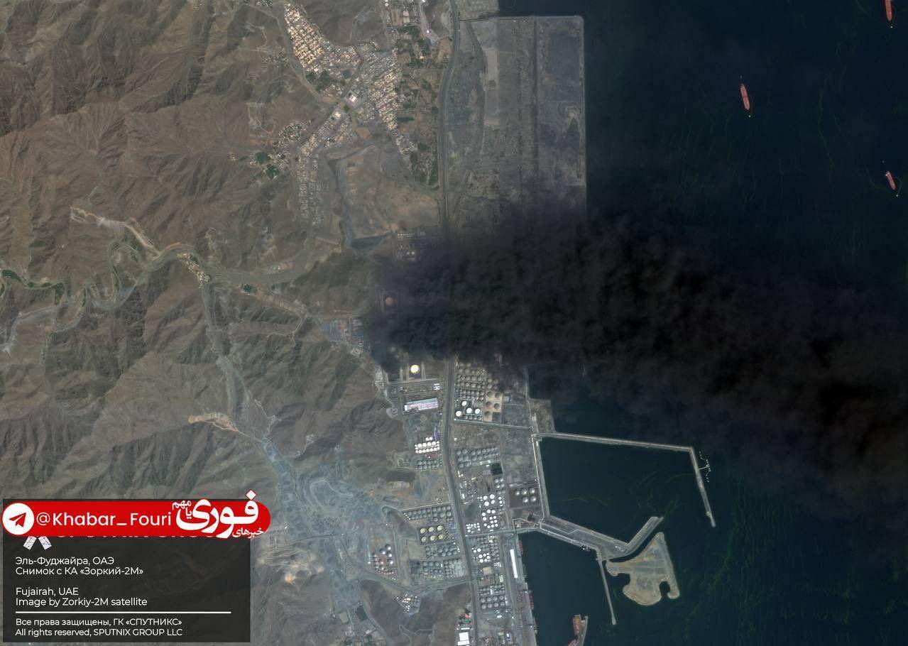 روز هجدهم/موج 58 وعده صادق ۴/ تقدیم به همه کودکان شهید خصوصا کودکان مدرسه میناب و خردسال ترین شهید جنگ رمضان