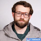 علی لاریجانی