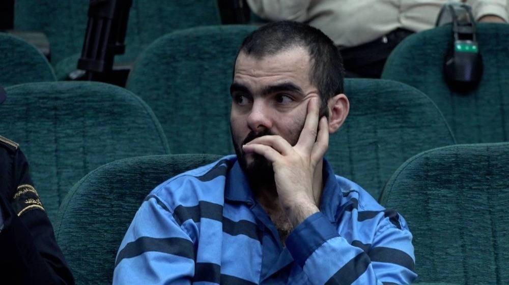 روز نوزدهم/ورود وعده صادق ۴ به موج شصت و یکم، تخریب گسترده در تل&zwnj;آویو و شهادت علی لاریجانی/ بروزرسانی می شود...