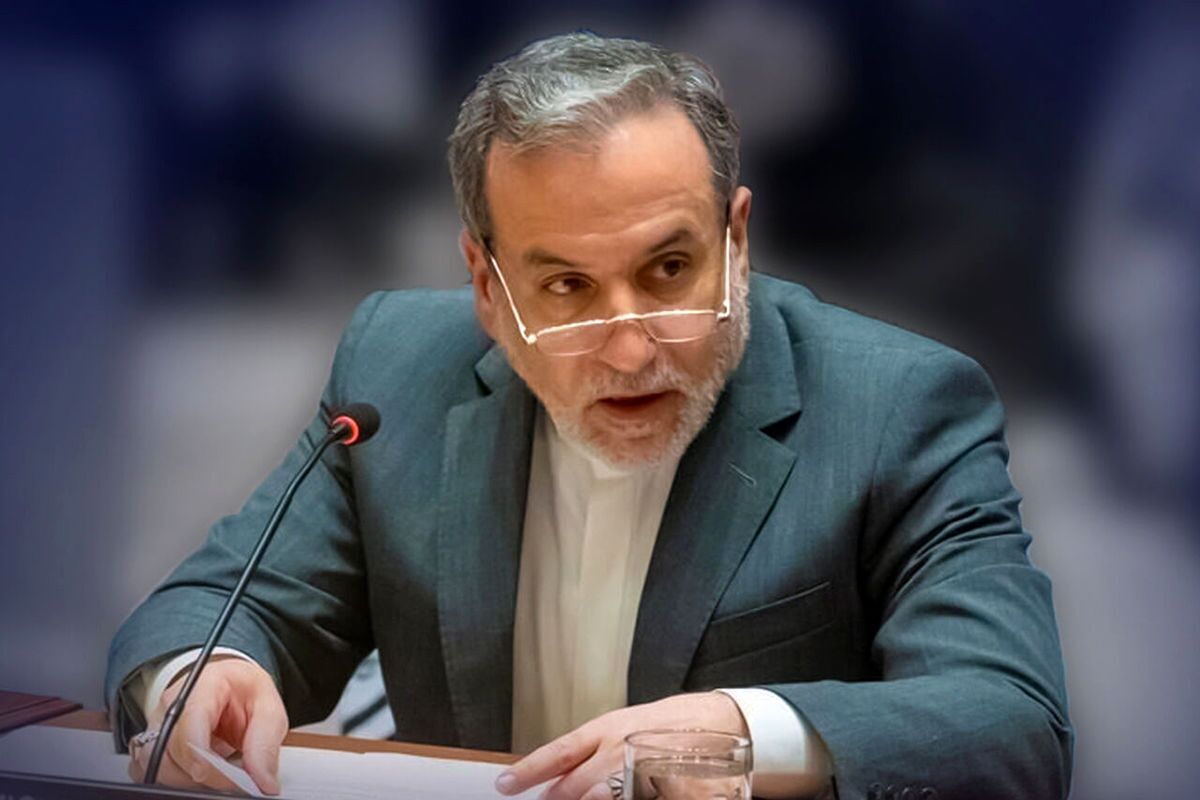 روز نوزدهم/ورود وعده صادق ۴ به موج شصت و یکم، تخریب گسترده در تل&zwnj;آویو و شهادت علی لاریجانی/ بروزرسانی می شود...