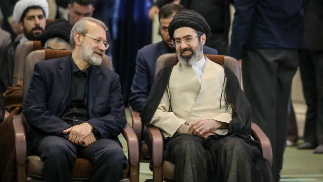 روز نوزدهم/ورود وعده صادق ۴ به موج شصت و یکم، تخریب گسترده در تل&zwnj;آویو و شهادت علی لاریجانی/ بروزرسانی می شود...