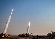 اصابت موشک‌های ایران به نزدیکی دفتر نتانیاهو/شهادت مسئول امنیتی گردان‌های حزب الله عراق/ اعتراف سنتکام به مجروحیت ۲۰۰ نظامی آمریکایی