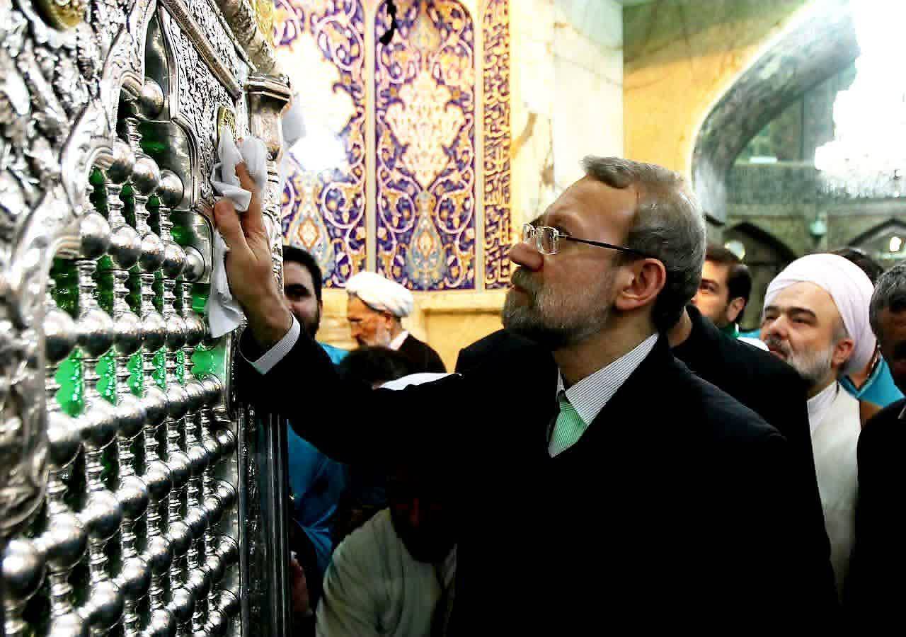 روز نوزدهم/ورود وعده صادق ۴ به موج شصت و یکم، تخریب گسترده در تل&zwnj;آویو و شهادت علی لاریجانی/ بروزرسانی می شود...