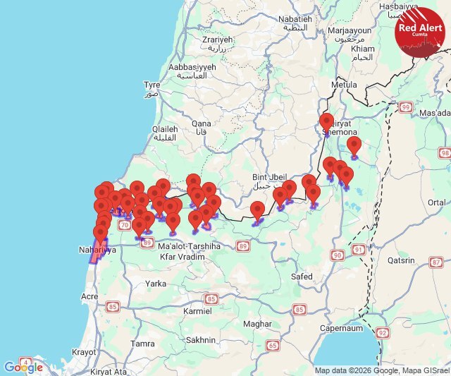 روز نوزدهم/ورود وعده صادق ۴ به موج شصت و یکم، تخریب گسترده در تل&zwnj;آویو و شهادت علی لاریجانی/ بروزرسانی می شود...