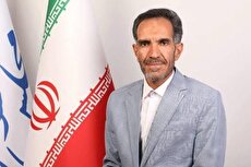 انتخاب رهبر جدید یک کشف بود/ آیت‌الله سید مجتبی خامنه‌ای شخصیتی جهادی و چندبعدی دارند/ وحدت مردم پاسخ به جنگ آمریکا و اسرائیل است