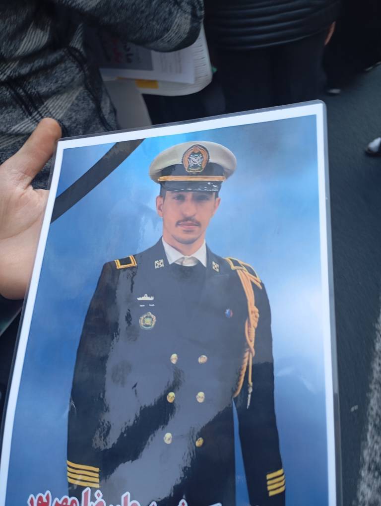 روز نوزدهم/ورود وعده صادق ۴ به موج شصت و یکم، تخریب گسترده در تل&zwnj;آویو و شهادت علی لاریجانی/ بروزرسانی می شود...