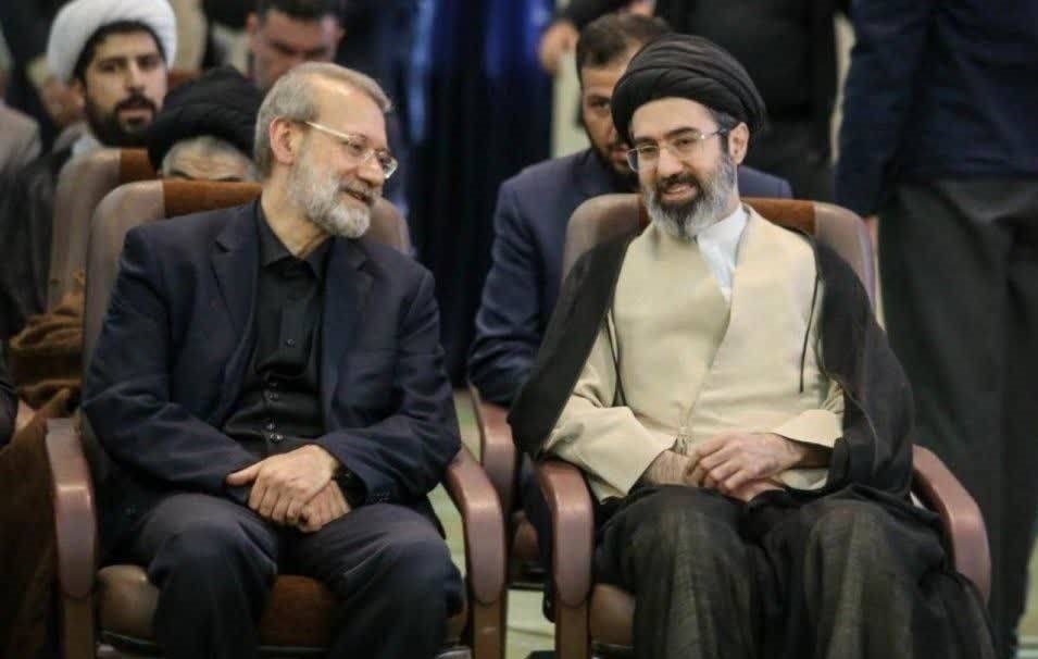 روز نوزدهم/شهادت وزیراطلاعات در حمله آمریکایی صهیونیستی/زیرساخت&zwnj;های سوخت، انرژی و گاز مبدا تهاجم، به خاکستر تبدیل می&zwnj;شود/ بروزرسانی می شود...