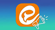 فیک نیوز‌ها ابتکار عمل را در دست گرفته‌اند/4 پیشنهاد برای حل مشکل فیک‌نیوزها در ایتا