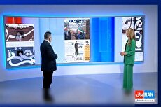 وقتی جگر نداری و دلت می‌خواهد داشته باشی ولی نمی‌توانی/فضیلت ترس؟