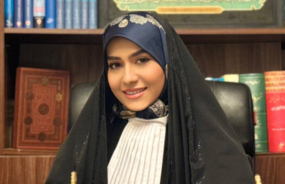 جنایت ترکیبی علیه ایران