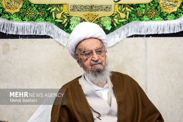 روز بیستم/موج جدید حملات به تل&zwnj;آویو/پاسخ متقابل نیروهای مسلح تاسیسات آمریکایی را به آتش کشید/ بروزرسانی می شود